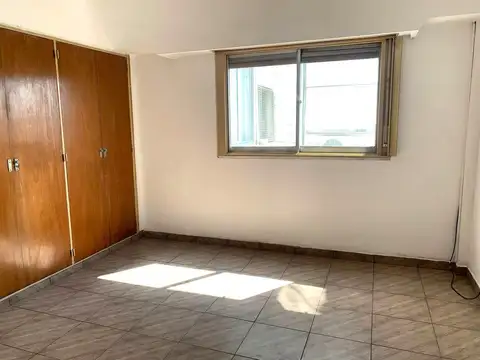 Departamento en Alquiler en Boedo, $ 630.000