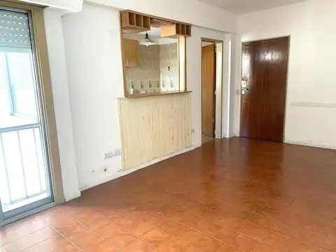 José Mármol 2100, Piso 7