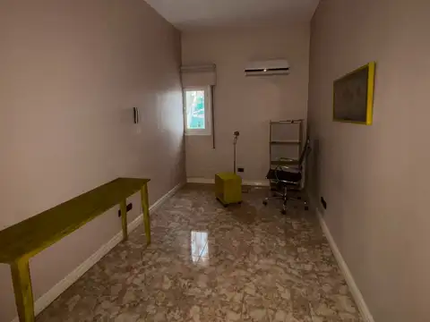 Oficina en Alquiler en San Juan, $ 220.000