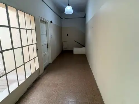 Alquiler Ofcina en microcentro
