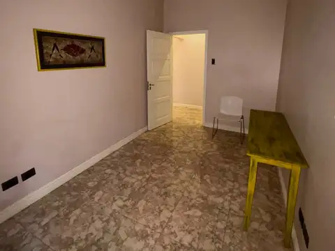 MITRE, BARTOLOME ESTE 100