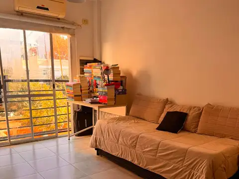 Departamento en Venta en Moron, Partido de Morón