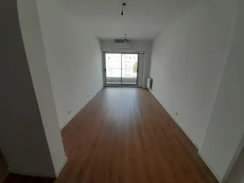 Venta departamento 2 ambientes Nuñez