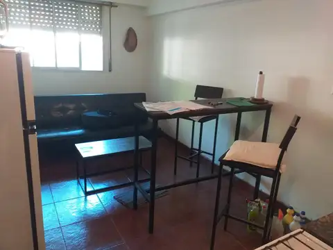 Tucuman al 3000