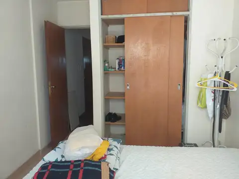 Departamento en Venta al Sur