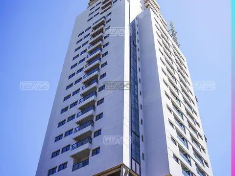 Departamento Semipiso  en Venta en Abasto, Capital Federal, Buenos Aires