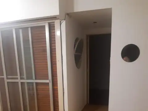 Departamento en Venta en Avellaneda, USD 59.000