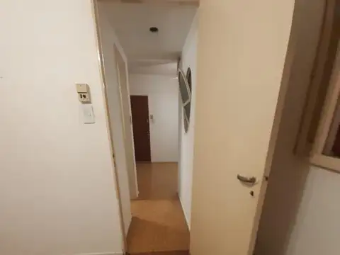 Departamento en Venta al Sur