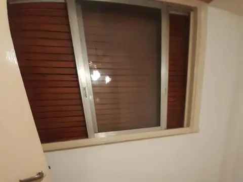 DEPARTAMENTO DE 2 AMB EN AVELL CENTRO 