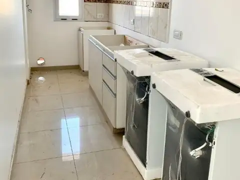 Departamento en Venta 1 año