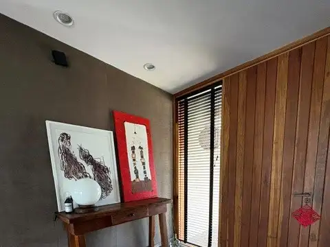 Casa en Venta en Santa Barbara, USD 1.790.000