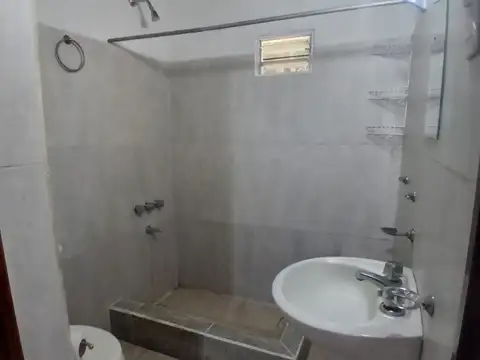 Departamento en Alquiler 10 años