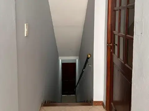 AV. 25 DE MAYO 1300, Piso 2