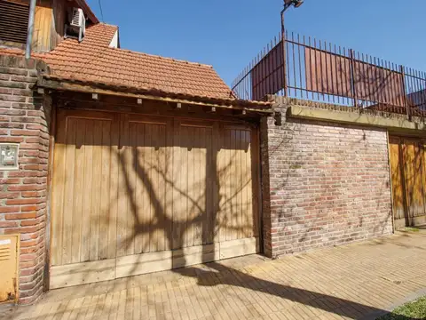 Casa en Venta en Carapachay, USD 245.000