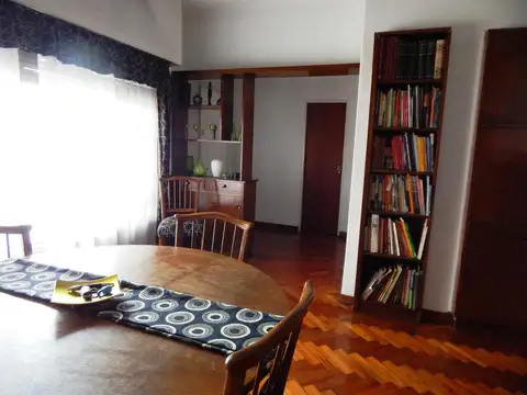 Casa en Venta en Villa Ballester, USD 275.000