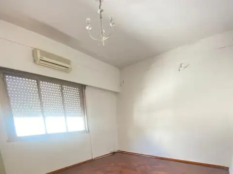 Departamento en Alquiler al Este