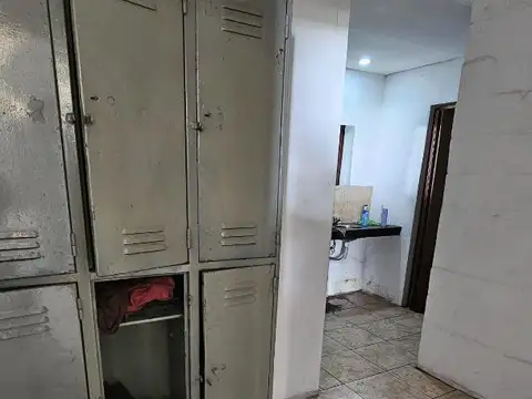 Camino General Manuel Belgrano Km 10500 10500