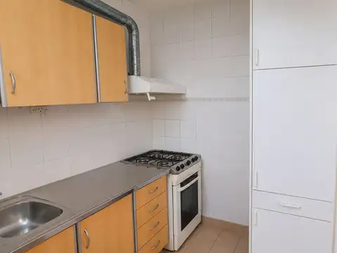 Depto Tipo Casa en Venta en Ushuaia, USD 105.000