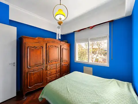 Departamento en Venta 50 años