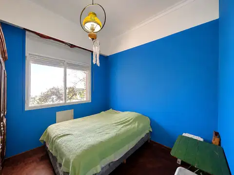 Departamento en Venta al Sur