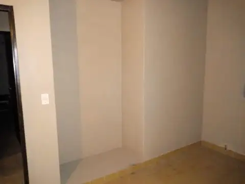 Quinta en Venta 20 años