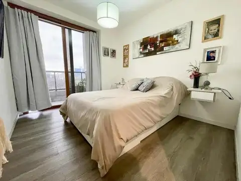 Departamento en Venta 2 años