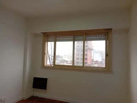 Departamento en Venta 40 años