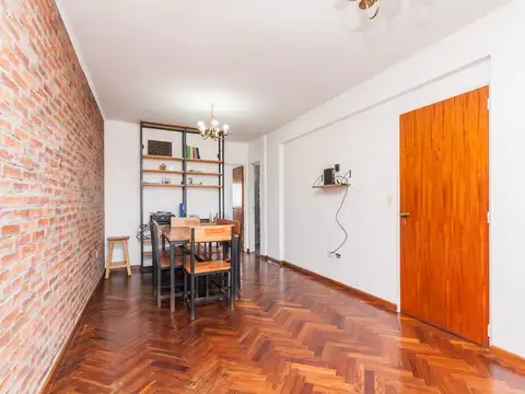 Departamento  en Venta en Temperley, Lomas de Zamora, G.B.A. Zona Sur