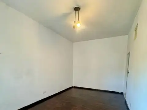 Departamento en Alquiler en Almagro, $ 350.000