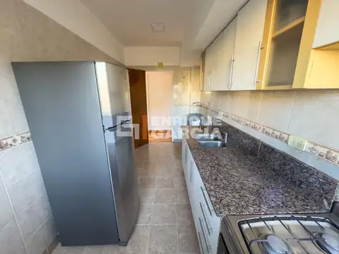 Departamento en Alquiler al Sur