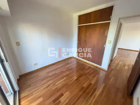 Departamento en Alquiler al Sur