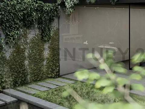 Venta de pozo - Departamento 4 ambientes en Villa Devoto