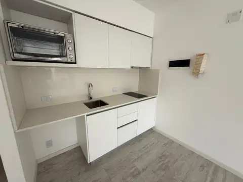 Departamento en Venta Permite mascota