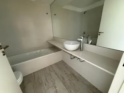 Departamento en Venta al Noroeste