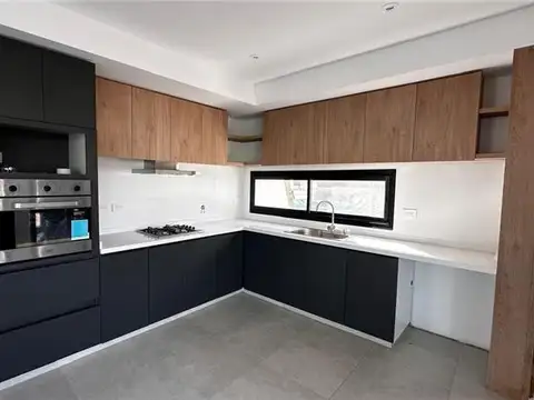 Horizontes al Sur Canning