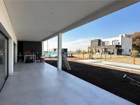 CASAS - CASA - EZEIZA, GRAN BS. AS. OESTE SUR
