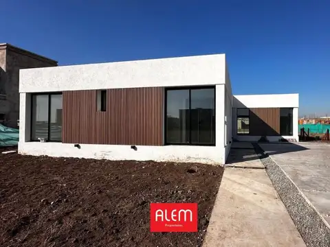 CASAS - CASA - EZEIZA, GRAN BS. AS. OESTE SUR