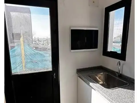 Horizontes al Sur Canning