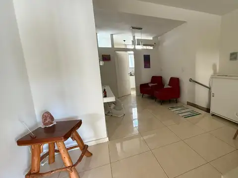 Depto Tipo Casa en Venta de 3 dormitorios