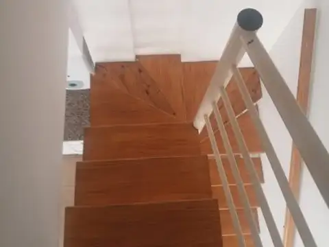 Departamento en Alquiler 20 años
