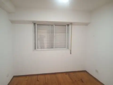 Departamento de 1 Dormitorio BARRIO ECHESORTU