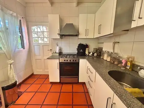 Casa en Venta en Cañuelas Suburbano, USD 134.000