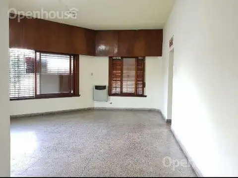 Depto Tipo Casa en Venta en Quilmes Oeste, USD 70.000