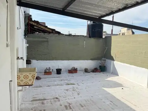 Depto Tipo Casa en Venta en Boulogne, USD 64.900