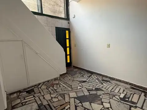 Depto Tipo Casa en Venta en Boulogne, USD 69.000