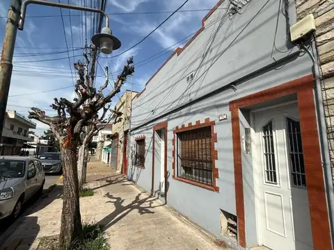 Godoy Cruz 1800