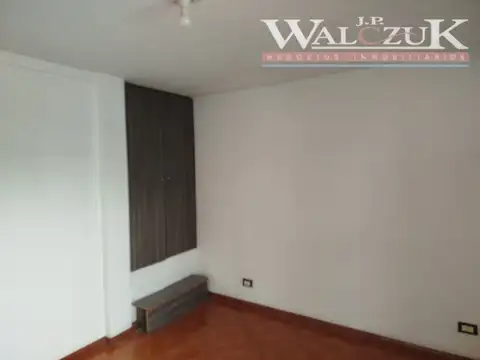 Departamento en Venta en Villa Bosch, USD 55.000