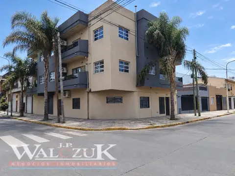 Departamento 2 Ambientes en Venta- Excelente Ubicación en Villa Bosch
