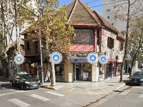 Oficina en Venta en Mar del Plata, USD 140.000