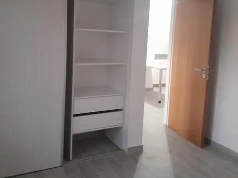 Departamento en Venta al Oeste